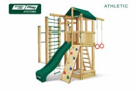    Start-Line ATHLETIC  slp systems GSK1-e s-dostavka -     -, 