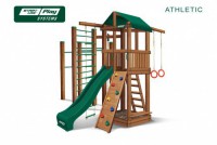    Start-Line ATHLETIC   slp systems GSK1-p s-dostavka -     -, 