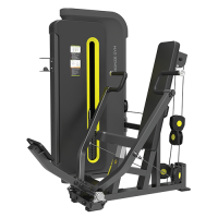    BRONZE GYM BW-3008  -     -, 