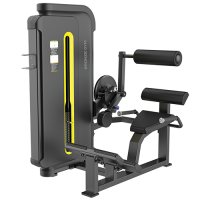   BRONZE GYM BW-3031 -     -, 