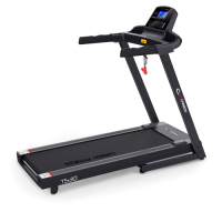    CARBON FITNESS T530 swat s-dostavka -     -, 