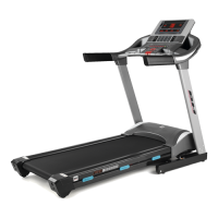   BH FITNESS I.F8 DUAL  s-dostavka -     -, 