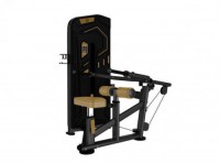    /TRICEPS PRESS MACHINE AK-007 -     -, 