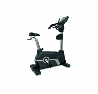    UG-B006/1 UltraGym blackstep -     -, 