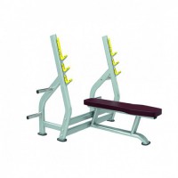   UG-KJ1251 UltraGym  -     -, 