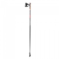     Leki Walker Platinium 105 -     -, 