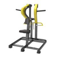 BRONZE GYM PL-1702   -     -, 