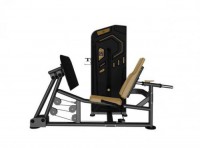   /LEG PRESS AK-015 -     -, 