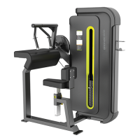      BRONZE GYM BW-3027 -     -, 