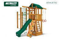    Start-Line ATHLETIC  slp systems GSK1-s s-dostavka -     -, 