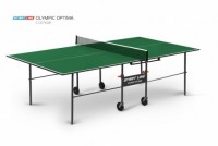     swat Olympic Optima green     6023-3 swat -     -, 