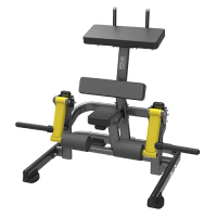 BRONZE GYM PL-1714    -     -, 