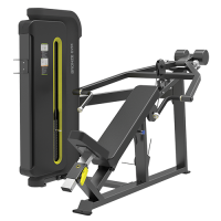   BRONZE GYM BW-3013 -     -, 