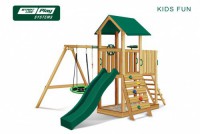    Start-Line KIDS FUN  slp systems s-dostavka -     -, 