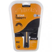  STIGA TRINITY CRYSTAL *** -     -, 