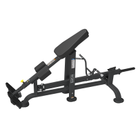 BRONZE GYM PL-1718 -  -     -, 