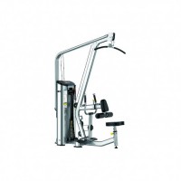     UG-XS 7203 UltraGym proven quality -     -, 