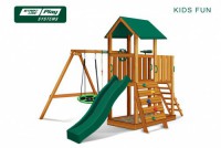    Start-Line KIDS FUN  slp systems s-dostavka -     -, 