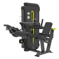    BRONZE GYM BW-3023 -     -, 