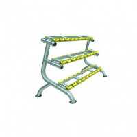     UG-KJ1263 UltraGym -     -, 