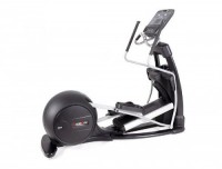    UG-EL008 UltraGym -     -, 