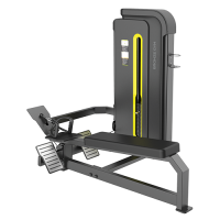   BRONZE GYM BW-3033 -     -, 