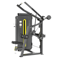   BRONZE GYM BW-3035 -     -, 