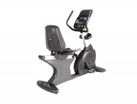    UG-B004/2 UltraGym -     -, 