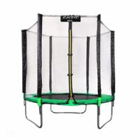  Atlas Sport 183       GREEN sportsman  -     -, 