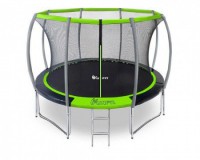  FunFit 10 FT 312  PRO inside   -     -, 