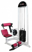    Profigym        -0340-C -     -, 