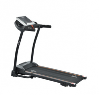    ROYAL Fitness RF-7 s-dostavka      -     -, 