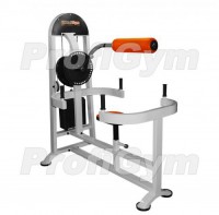    Profigym  -0360-C     (60) -     -, 