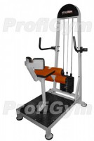    Profigym  -0370-C - (60 ) -     -, 