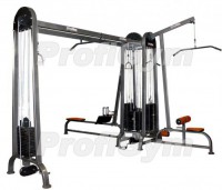    Profigym  -0021-    5  -     -, 