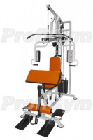    Profigym  -0400-  ƨ  -     -, 