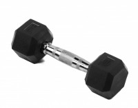    Lite Weights 3183LW, 7 -     -, 