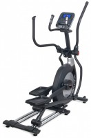   VictoryFit VF-MC5000    -     -, 