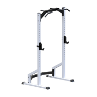 ���������������� ������� �������� ������ ������� Sabirgym SG032.2 - �������� ������� ���������� ������� ������-�����, �����������