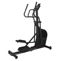   CardioPower StrideMaster 5  -     -, 