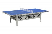     Stiga Super Outdoor  -     -, 