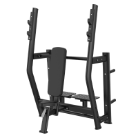 C����� ��� ���������� ���� MAXGYM ZH25B ���������������� c������ �������� �������� - �������� ������� ���������� ������� ������-�����, �����������