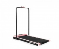   DFC SLIM PRO pink s-dostavka -     -, 