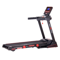   CardioPower T45 NEW    -     -, 