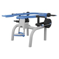    IRON KING   KSS 06    -     -, 