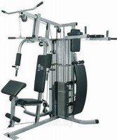   Atlas Sport 4ST 160 PRO proven quality -     -, 