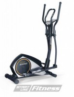   Start Line Fitness EXPERT SLF BK8729H s-dostavka -     -, 