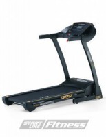   Start Line Fitness Power SLF 03F45A s-dostavka -     -, 