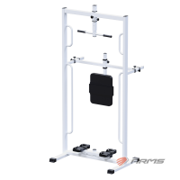 �������� ��� ��������� �������� �������� ����������ʻ ��� �������� ���� ARMS Armssport - �������� ������� ���������� ������� ������-�����, �����������