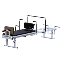      2 s-dostavka ARM -     -, 